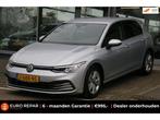 Volkswagen Golf | Zakelijke Lease v.a. €254.97 pm, Automaat, Gebruikt, Euro 6, Golf