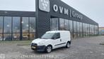 Bedrijfsauto  FIAT, Doblò Cargo - 1.3 MultiJet Actual | 2, Auto's, Fiat, Nieuw