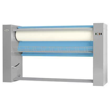 Electrolux IB42310 Mangel, Diversen, Overige Diversen, Nieuw