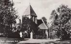 BEEK - UBBERGEN - N. H. Kerk, Verzamelen, Ansichtkaarten | Nederland, Verzenden, Gelopen