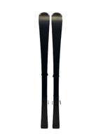 Atomic Redster SC-156 cm, Gebruikt, Ophalen of Verzenden, Carve, Atomic
