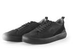 Blackstone Sneakers in maat 43 Zwart | 10% extra korting, Kleding | Heren, Schoenen, Blackstone, Verzenden, Zwart, Nieuw