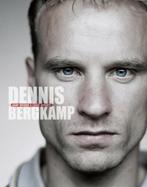 Dennis Bergkamp 9789491555114 David Winner, Boeken, Verzenden, Gelezen, David Winner