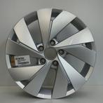 Originele velgen 17 inch Volkswagen Golf 8 5x112 *OS1007023*, Auto-onderdelen, Banden en Velgen, Gebruikt, Velg(en), 17 inch, Ophalen of Verzenden