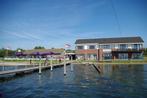 Luxe penthouse in Kamperland direct aan het water, Airconditioning, Zeeland, Overige