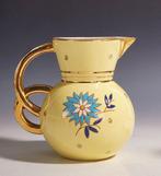 Boch Frères, La Louvière - Raymond chevalier - Vaas -, Antiek en Kunst