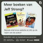Juf Rommelkont en de piratenbende / Ster-serie 9789020672053, Boeken, Verzenden, Gelezen, Jeff Strong