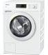 Miele WCA 030 WCS Wasmachine 7kg 1400t EWO170721, Witgoed en Apparatuur, Wasmachines, Nieuw, Ophalen of Verzenden