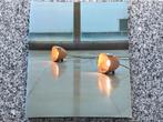 Bill Culbert, Gelezen, Verzenden, Bill Culbert, Schilder- en Tekenkunst