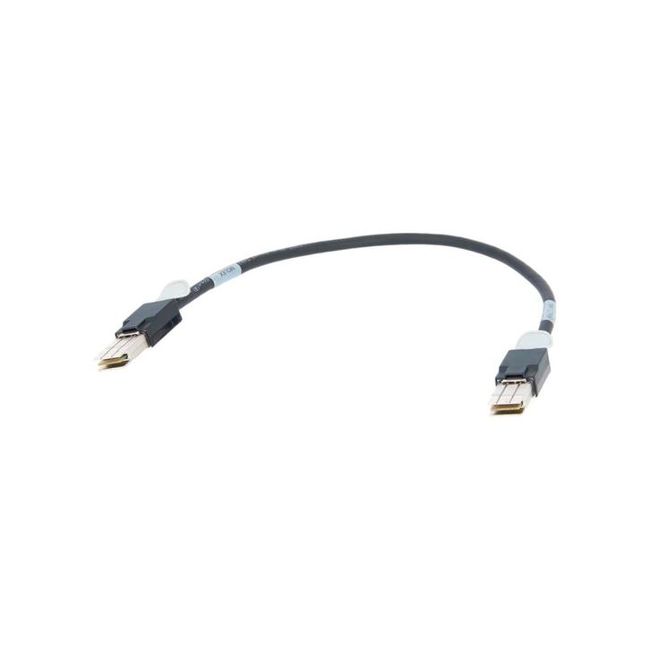 Cisco CAB-STK-E-0.5M, Computers en Software, Netwerk switches, Ophalen of Verzenden