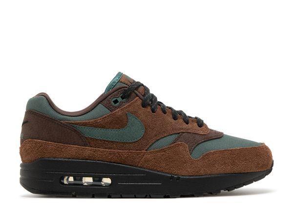 Nike Air Max 1 Beef and Broccoli (Sneakers, Schoenen), Kleding | Heren, Schoenen, Sneakers of Gympen, Overige kleuren, Nieuw, Verzenden