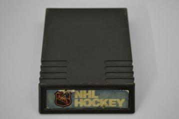 NHL Hockey (Intellivision) beschikbaar voor biedingen