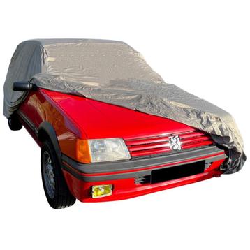 BUITENHOES GESCHIKT VOOR PEUGEOT 205 CABRIO 100% WATERPROOF beschikbaar voor biedingen