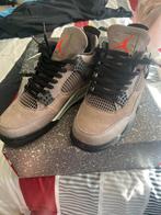 Air Jordan - Sneakers - Maat: US 10, Nieuw