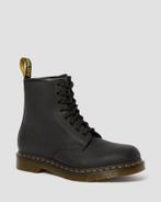 -16% Dr. Martens  Dr. Martens 1460 greasy  maat 37, Kleding | Dames, Schoenen, Verzenden, Nieuw, Zwart