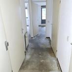 appartement in Weert gevonden voor €1200,- pm, Appartement, Direct bij eigenaar, Weert