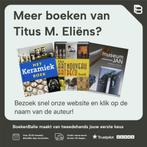 H.P. Berlage 1856-1934 NL editie 9789040077197, Verzenden, Gelezen, Titus M. Eliëns