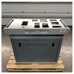 Bieden: Marine Ship Navigation Bridge Console-D, Ophalen of Verzenden, Nieuw