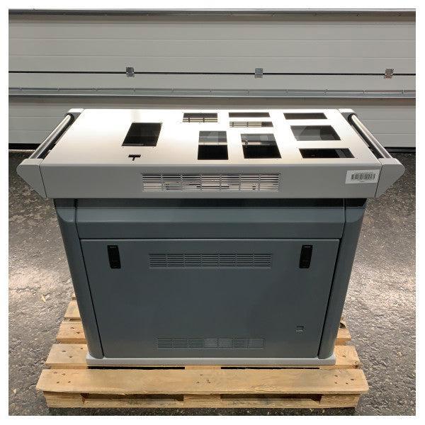 Bieden: Marine Ship Navigation Bridge Console-D, Auto diversen, Autonavigatie, Nieuw, Ophalen of Verzenden