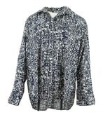 Tom Tailor Blouse in maat 44 Blauw | 10% korting, Kleding | Dames, Truien en Vesten, Tom Tailor, Verzenden, Zo goed als nieuw