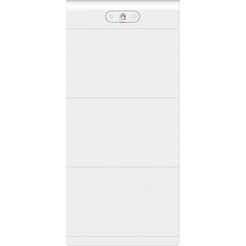 Huawei 6.9-20.7kWh LUNA2000-7-14-21-S1 Smart String Energ... beschikbaar voor biedingen