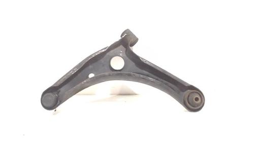 Draagarm rechts voor Smart Forfour  1.5 CDI, Auto-onderdelen, Ophanging en Onderstel, ARN erkend, Stiba lid, Erkend duurzaam, Gebruikt