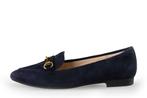 Gabor Loafers in maat 39 Zwart | 10% extra korting, Kleding | Dames, Schoenen, Verzenden, Zwart, Overige typen, Gabor