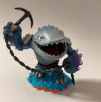 Skylanders Giants Thumpback, Ophalen of Verzenden, Nieuw