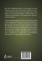 Midfrysk goud 9789089547934, Verzenden, Zo goed als nieuw