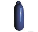 Majoni dropfender 5-30x90cm navy, Watersport en Boten, Accessoires en Onderhoud, Verzenden, Nieuw