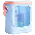 Maria Nila Coils & Curls Co-Wash Beauty Bag, Ophalen of Verzenden, Nieuw, Overige typen