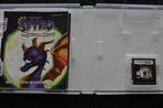 The Legend Of Spyro The Eternal Night Nintendo DS, Spelcomputers en Games, Games | Nintendo DS, Verzenden, Nieuw