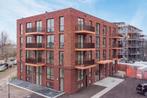 Te huur: Appartement Cosunpark in Breda, Noord-Brabant, Breda, Appartement