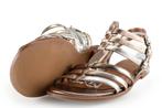 Tamaris Sandalen in maat 39 Brons | 10% extra korting, Kleding | Dames, Schoenen, Tamaris, Overige kleuren, Verzenden, Sandalen of Muiltjes