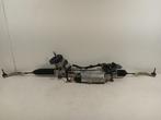 Stuurhuis Renault Grand Scénic IV 1.3 TCe 140 490016367R, Ophalen of Verzenden, Gebruikt, Renault