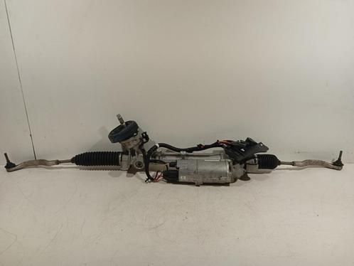 Stuurhuis Renault Grand Scénic IV 1.3 TCe 140 490016367R, Auto-onderdelen, Ophanging en Onderstel, ARN erkend, Stiba lid, Erkend duurzaam