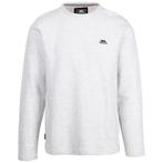 -37% Trespass  Trespass Heren calverley sweatshirt  maat L, Kleding | Heren, Truien en Vesten, Verzenden, Nieuw