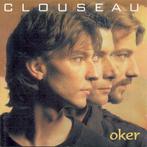 cd - Clouseau - Oker, Cd's en Dvd's, Verzenden, Zo goed als nieuw