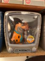 Funko - Funko Pop Funko Vision Flinstones Hanna Barbera -, Antiek en Kunst
