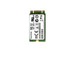 Sandisk U110 m.2 16GB SSD 2242, Computers en Software, Harde schijven, Intern, Gebruikt, Sandisk, Ophalen of Verzenden