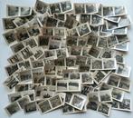 3D Stereographie, Raumbilder, Der Kampf im Westen, 99