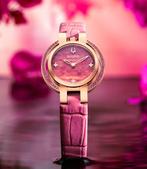 Bulova - Rubaiyat Four Seasons PRIMAVERA - 150th, Sieraden, Tassen en Uiterlijk, Horloges | Heren, Nieuw