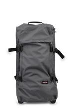 Eastpak Koffer in maat Middel Grijs, Verzenden, Zo goed als nieuw