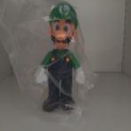 Nintendo - Luigi - Gaming merchandise, Nieuw