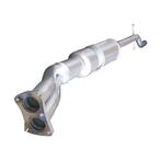 Katalysator Citroen C5 1 3.0 2001 tot 2004 Dc Dcxfxc Dcxfxf, Verzenden, Nieuw