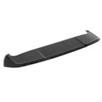 Dakspoiler Audi A3 8V Sportback 5D (2012-) RS Look Glans, Ophalen of Verzenden, Nieuw