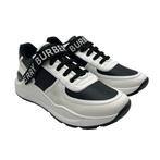 Burberry - Ronnie - Sneakers - Maat: EU 45, Nieuw