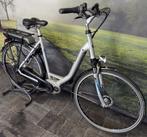 Pegasus Siena Electrische fiets met een Bosch Middenmotor, Fietsen en Brommers, Elektrische fietsen, Overige merken, Ophalen of Verzenden