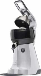 Citruspers Espressions The juicer EP7000, Ophalen of Verzenden, Zo goed als nieuw