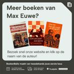 Fischer en zyn voorgangers 9789060458914 Max Euwe, Verzenden, Gelezen, Max Euwe